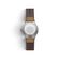 02.MA.2229 -1-
